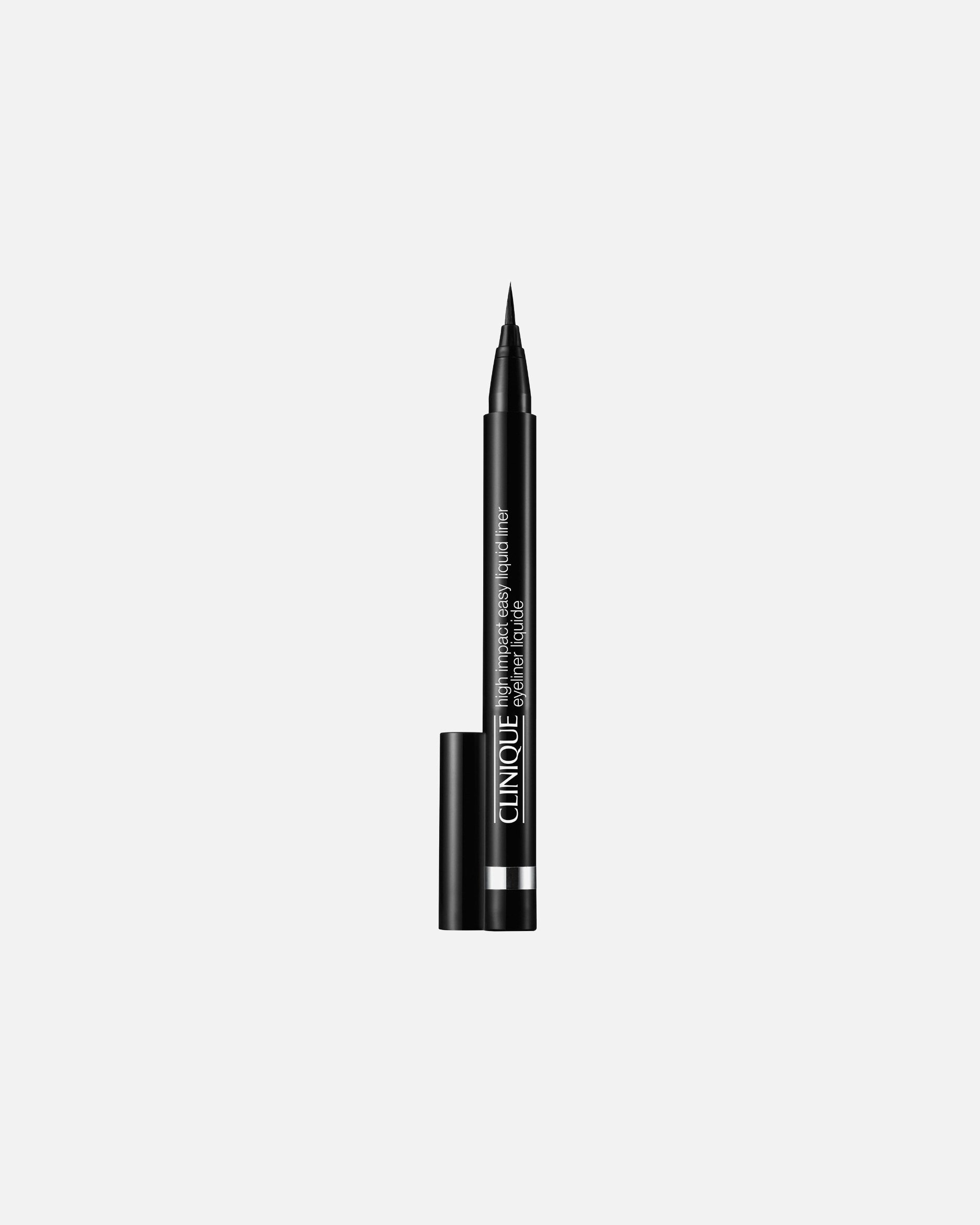 Clinique Eyeliner High Impact™ Easy tekući tuš za oči - 0,67 g