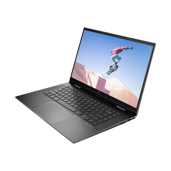 Laptop convertibil ENVY