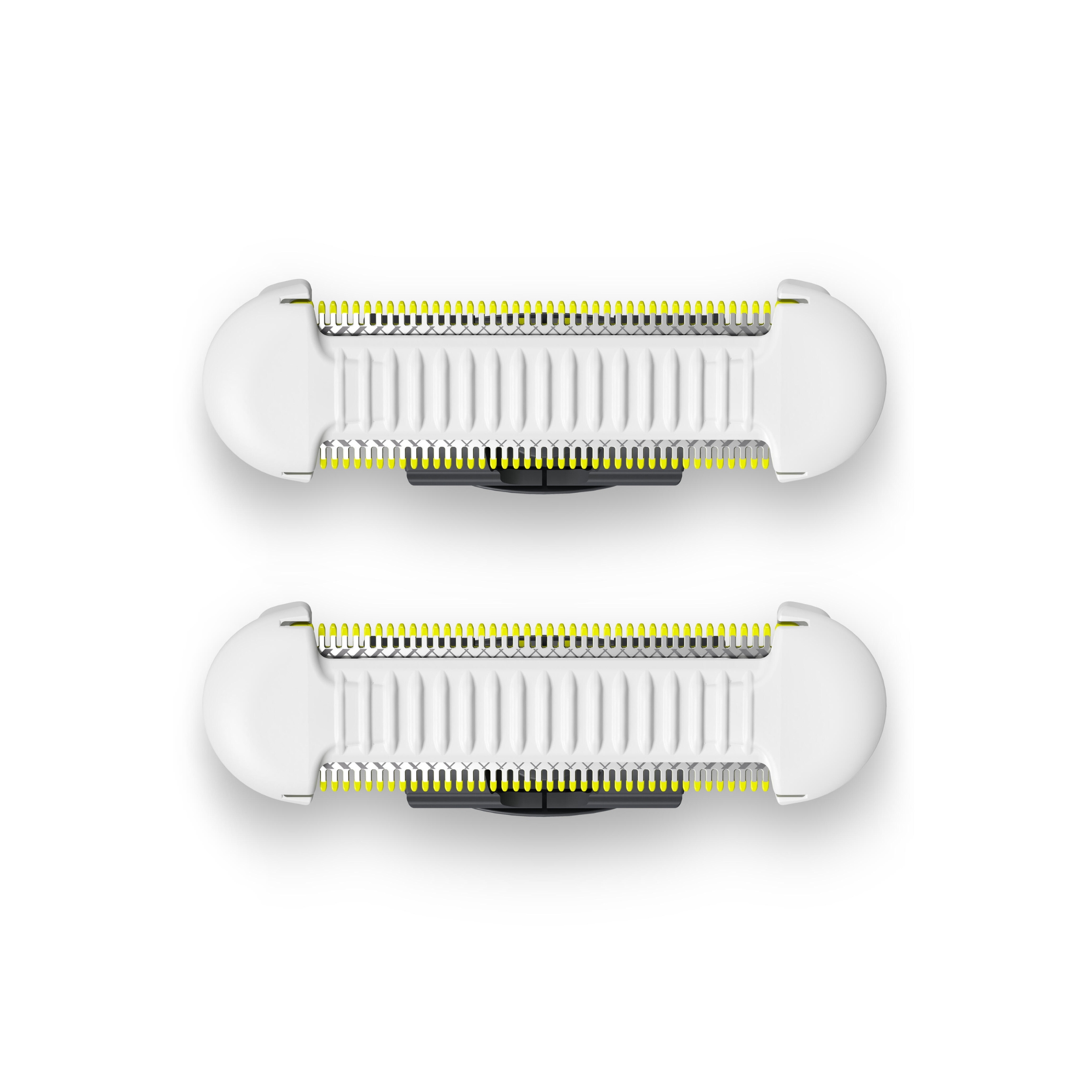 Philips OneBlade Intim QP229/52