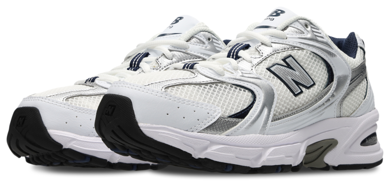 Ny Balance 530
