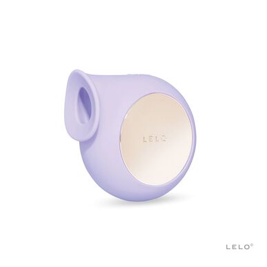 Lelo Sila Cruise Lilac Un 1 un 1 un