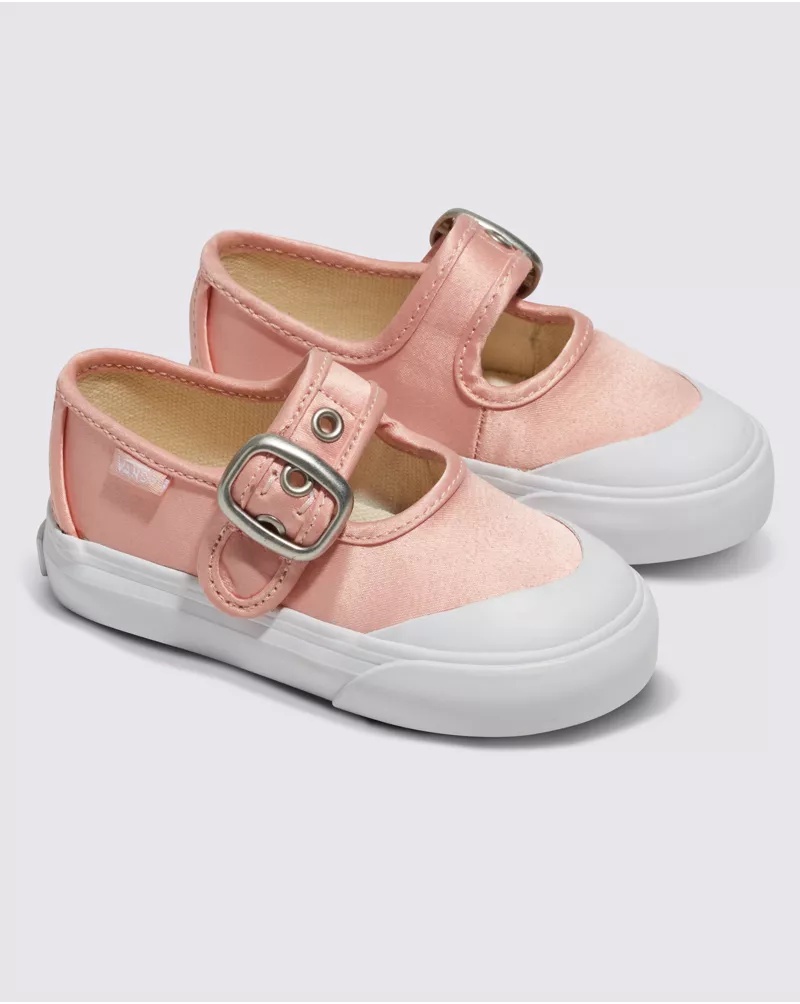 Toddler Mary Jane Shoe