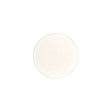 Champú voluminizador de arroz y trigo de Kiehl's para cabello fino 250 ml 250 ml
