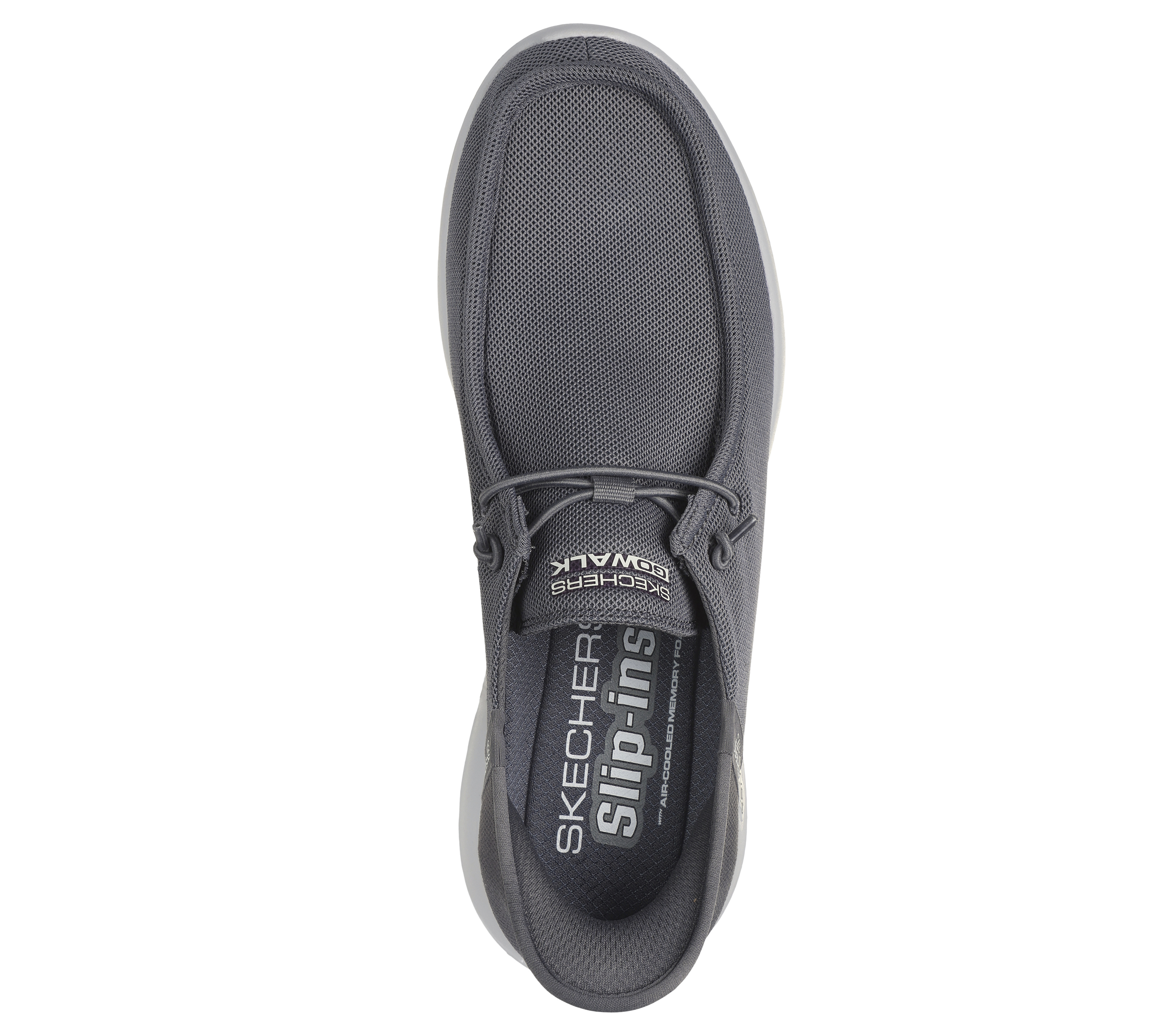 Skechers Slip-ins: GO WALK Max - Beach Casual