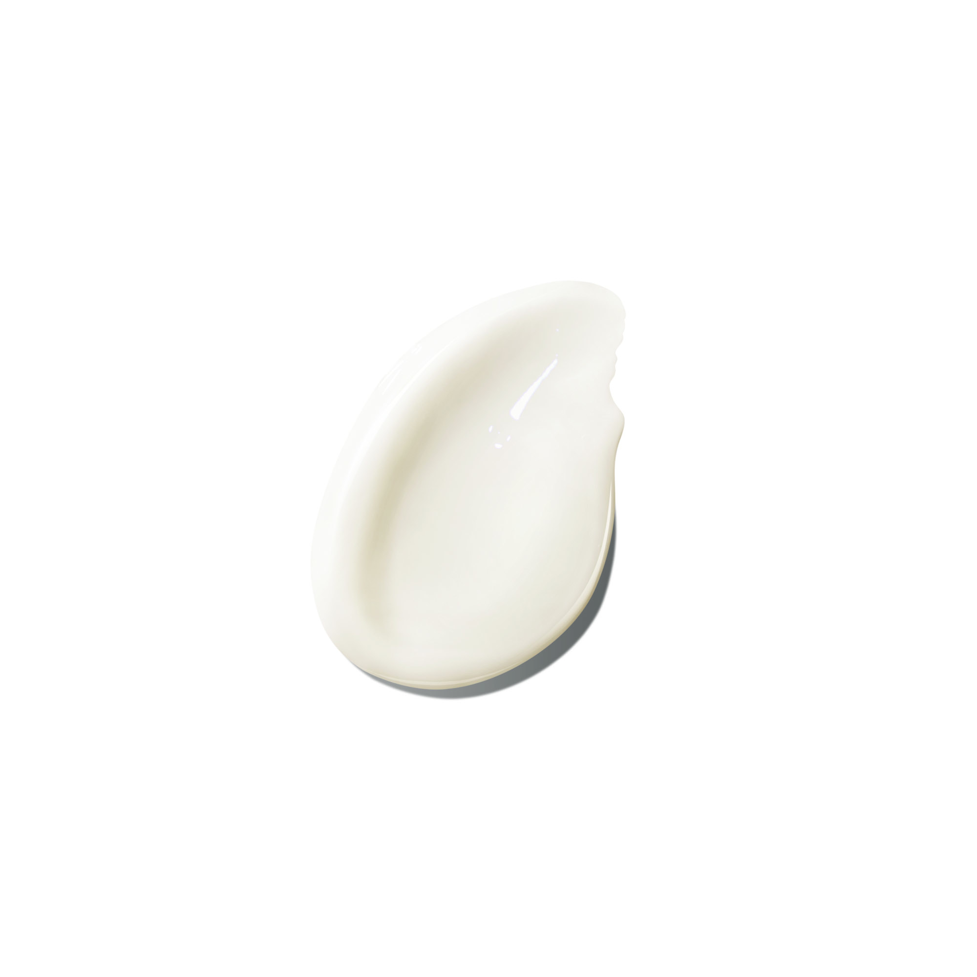 The Neck and Décolleté koncentrátum szérum 50 ml - La Mer