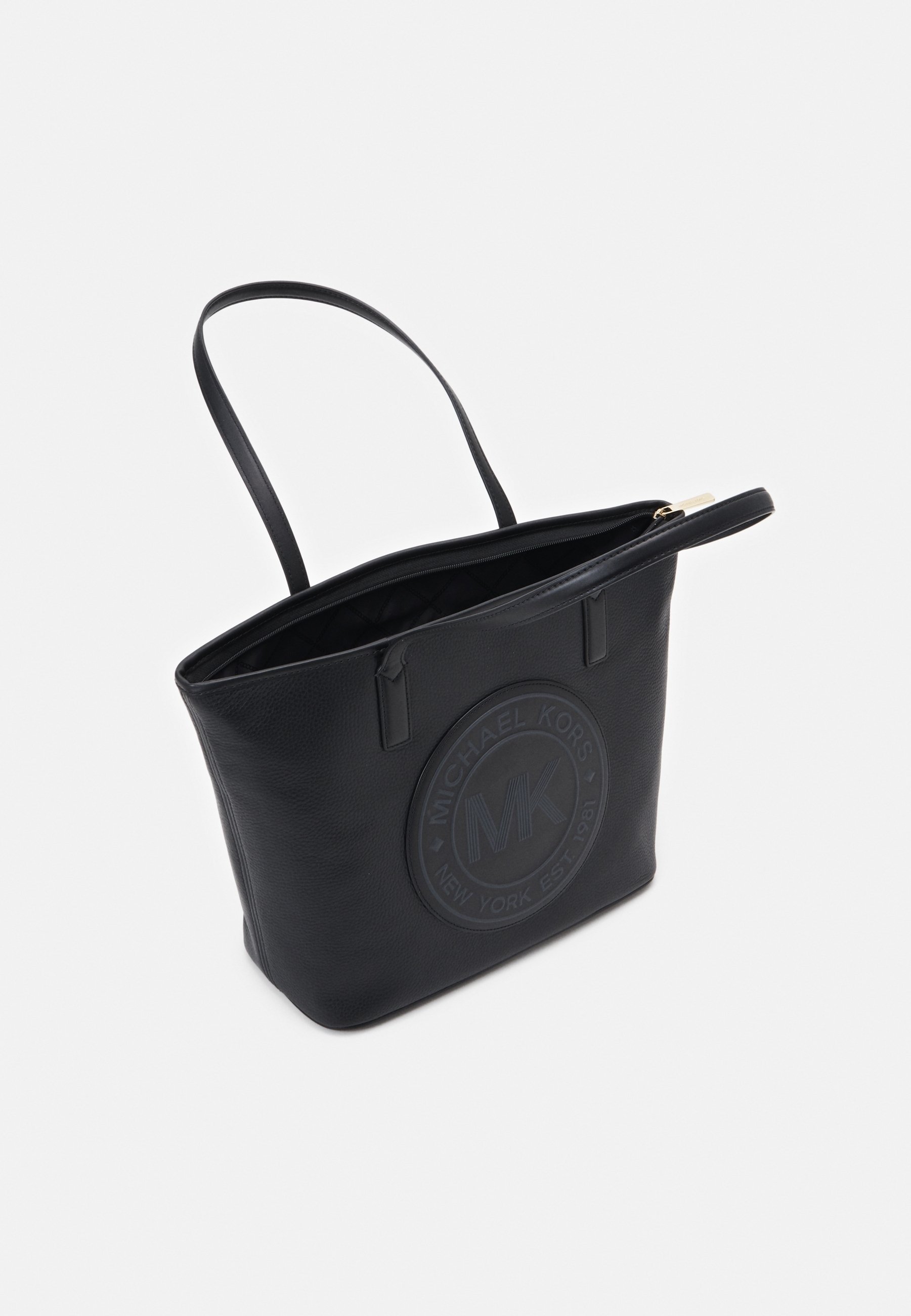 Sac à main MICHAEL Michael Kors - noir