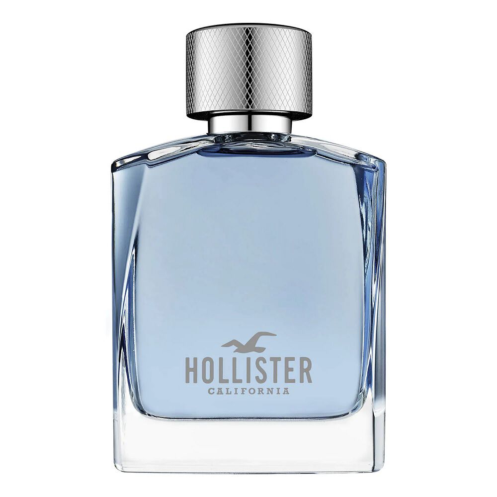 Hollister Wave For Himn
