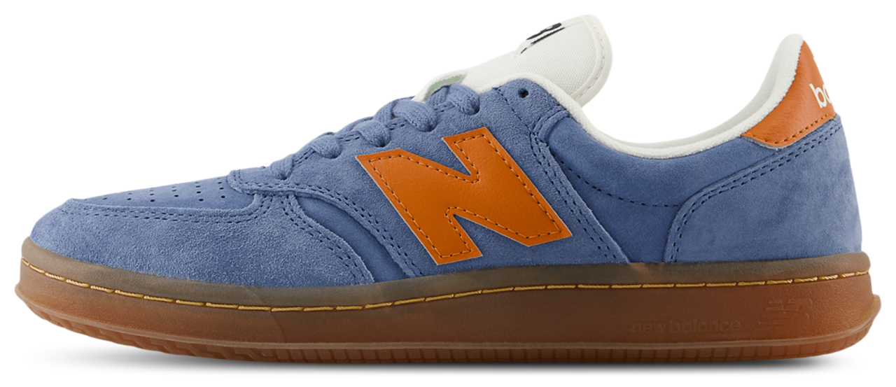 New Balance T500