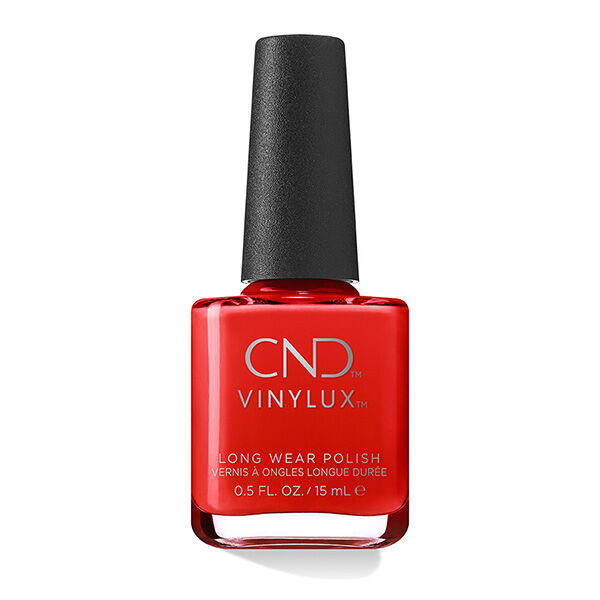 CND Vinylux