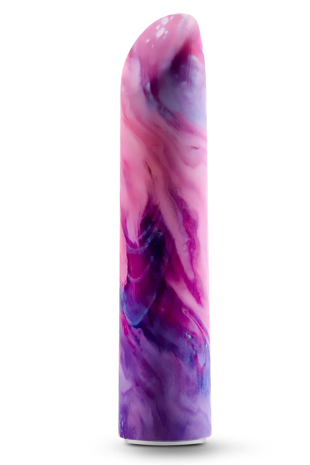 Blush Limited Addiction Entangle Power Vibe Lilac