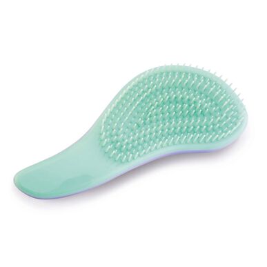 Mini rozčesávací kartáč Beauty List