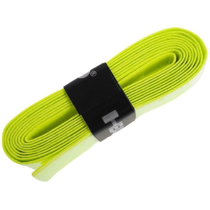 Surgrip raquette de tennis Xtremesoft - Head