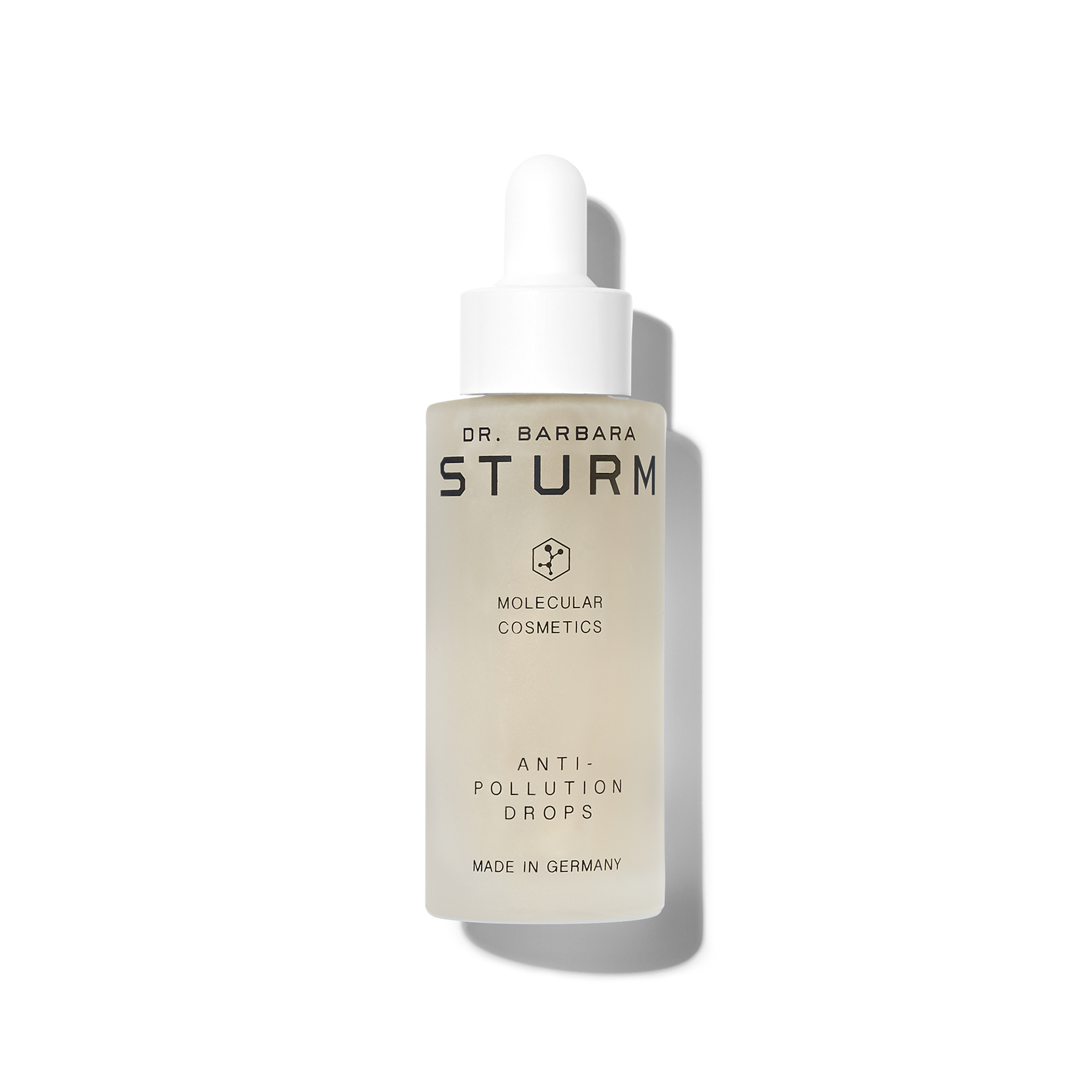 Kapi protiv onečišćenja 30 ml - Dr. Barbara Sturm