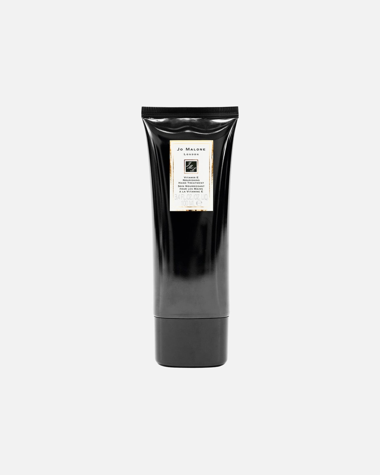 Jo Malone London Handcreme Vitamin E Pflegende Handpflege - 100 ml