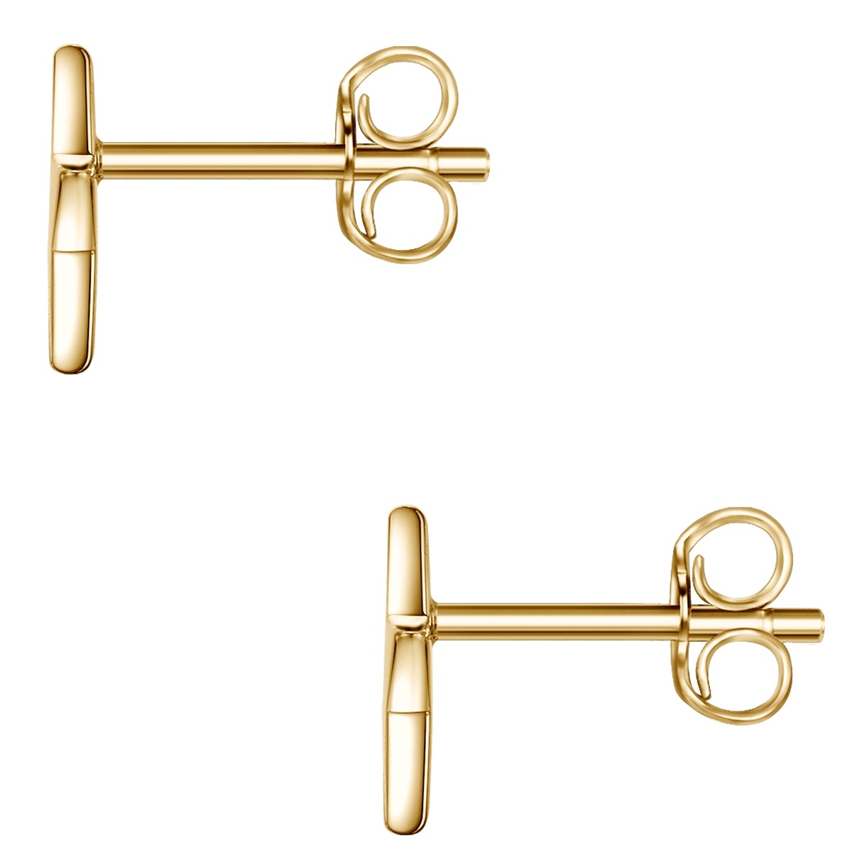 Glanzstücke München Boucles d'oreilles