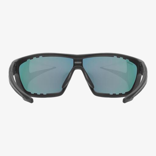 Uvex Sportstyle 706