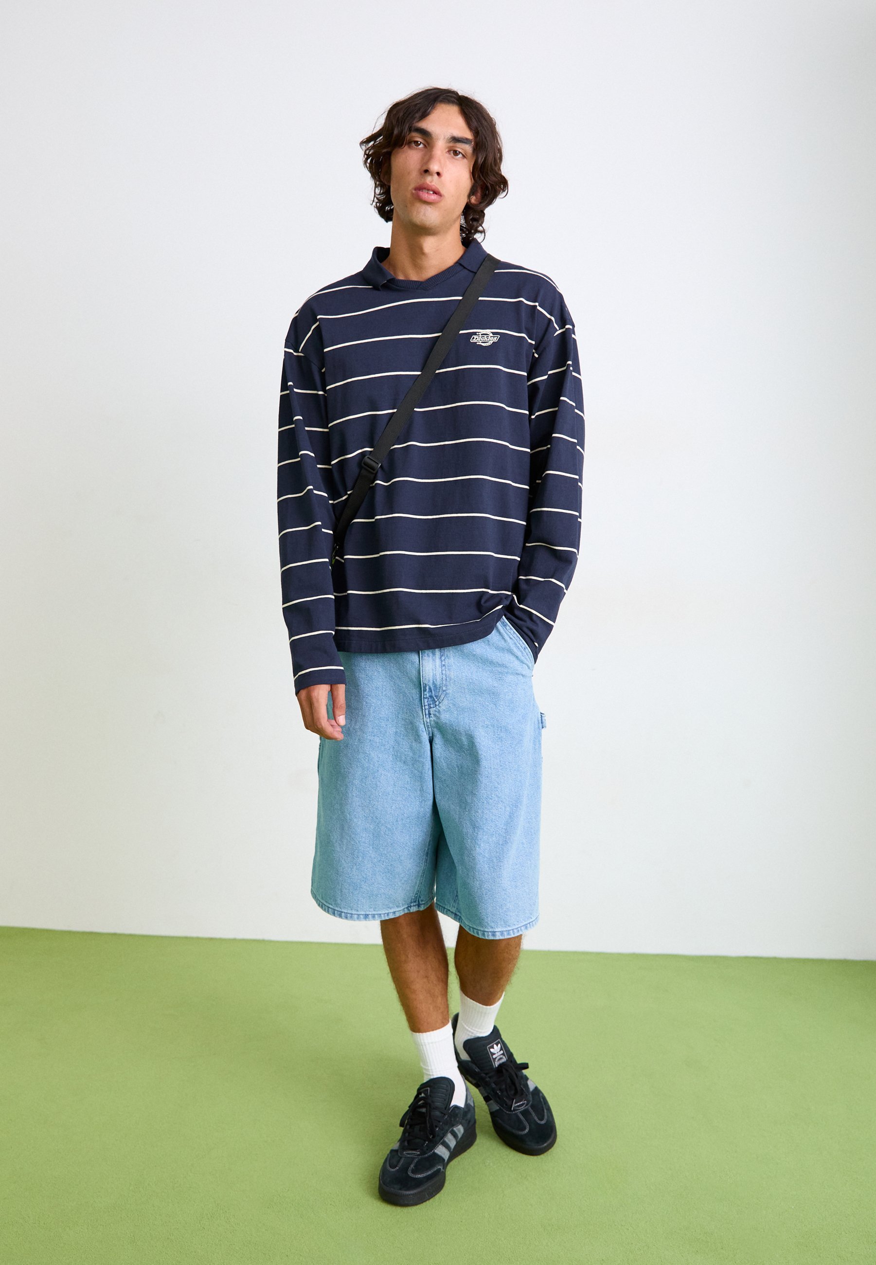 Baskets basses adidas Originals