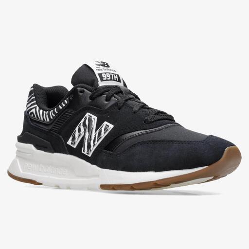  New Balance 997