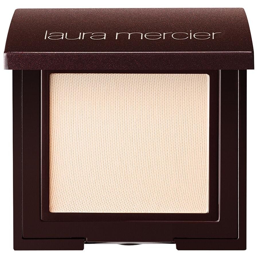 Laura Mercier Oogschaduw Luster - 2,6 g