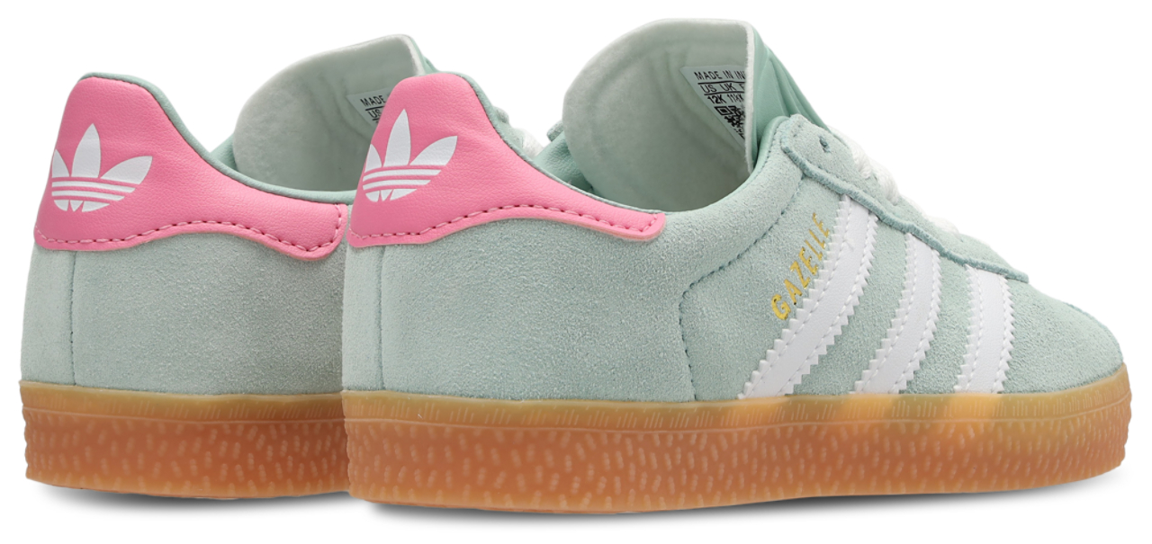 adidas Gazelle