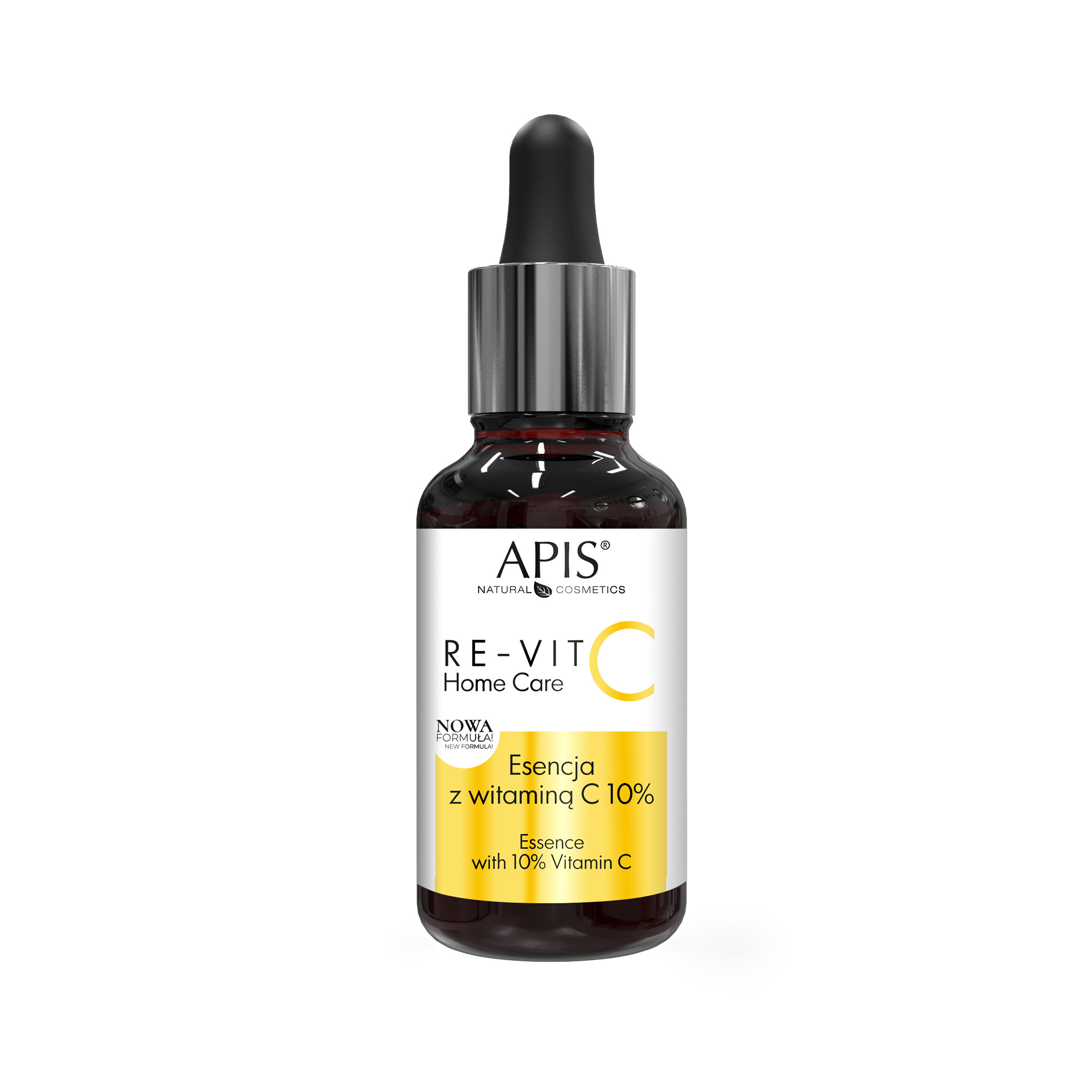 Apis Re-Vit C