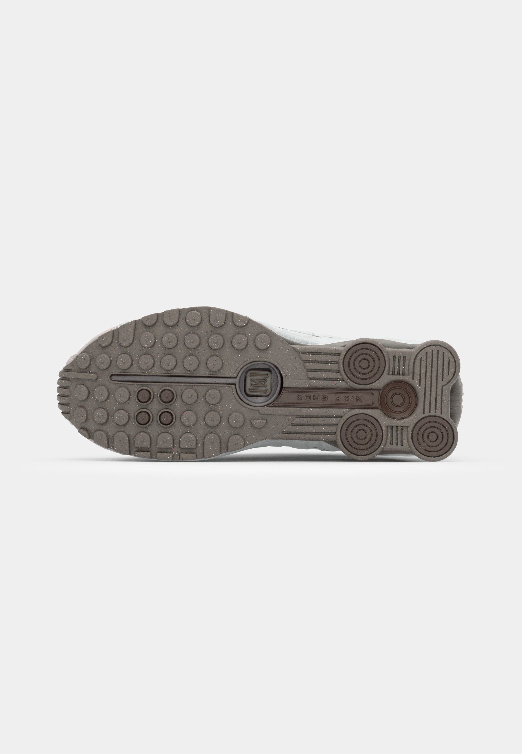 Nike Sportswear lage sneakers