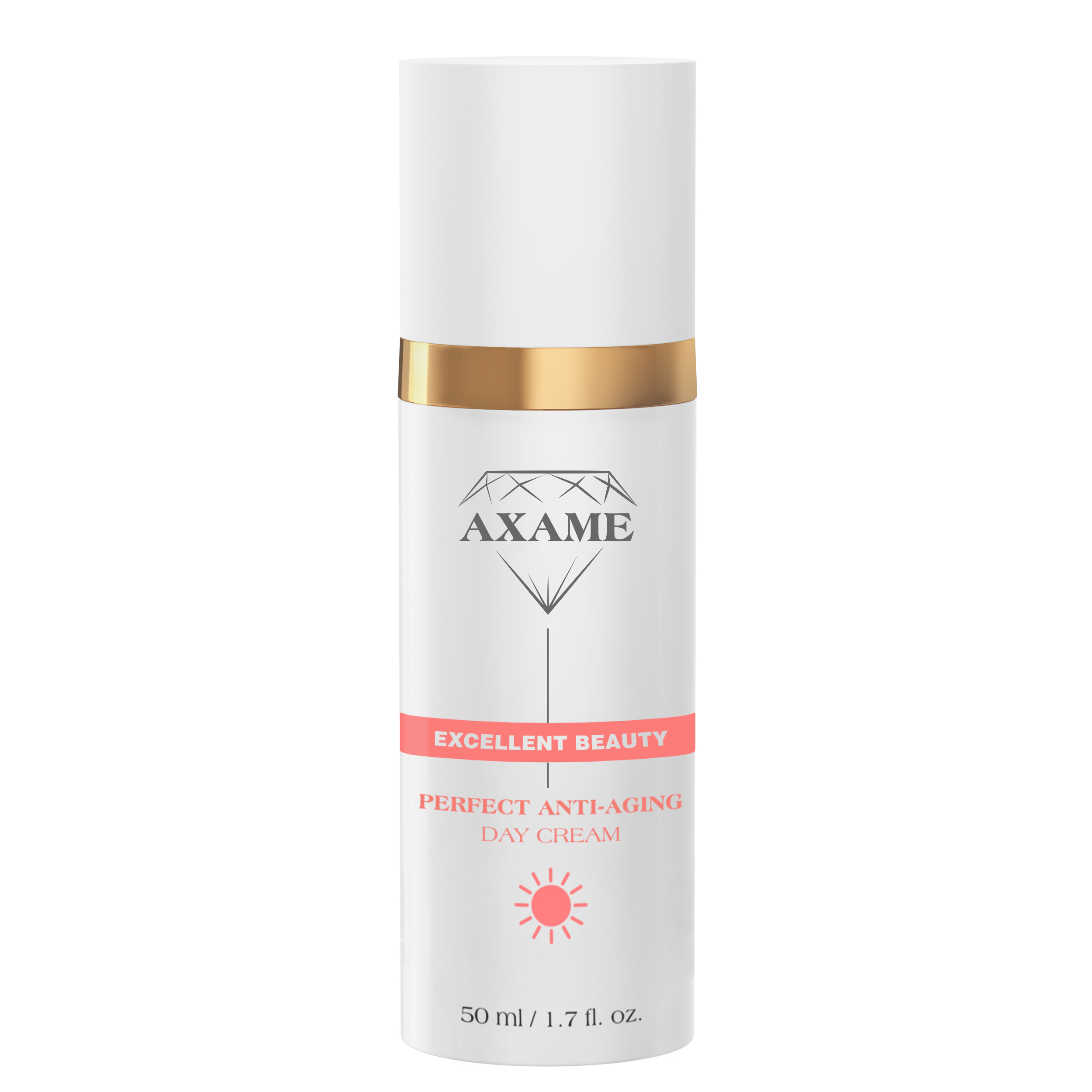 Axame