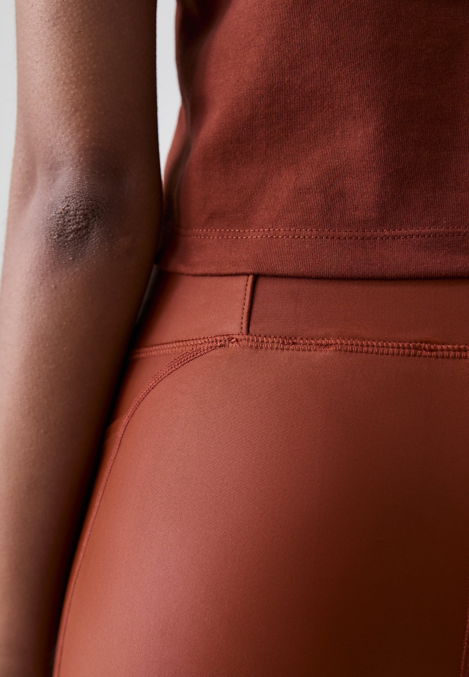 Nike ACG Leggings