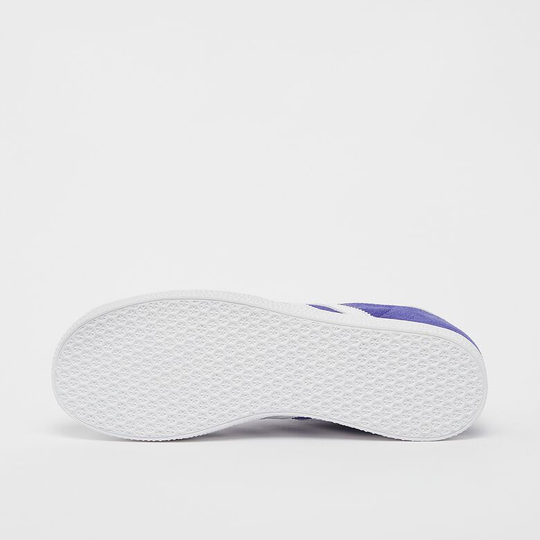 Zapatillas Gazelle J