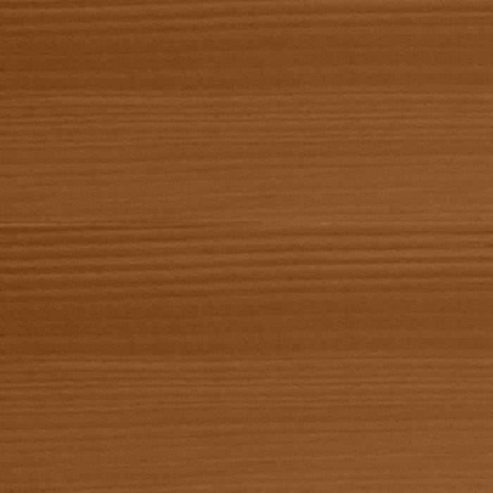 BONDEX - Lasure 8 ans - Indice 30 - Chêne Moyen - Satin - 2,5L