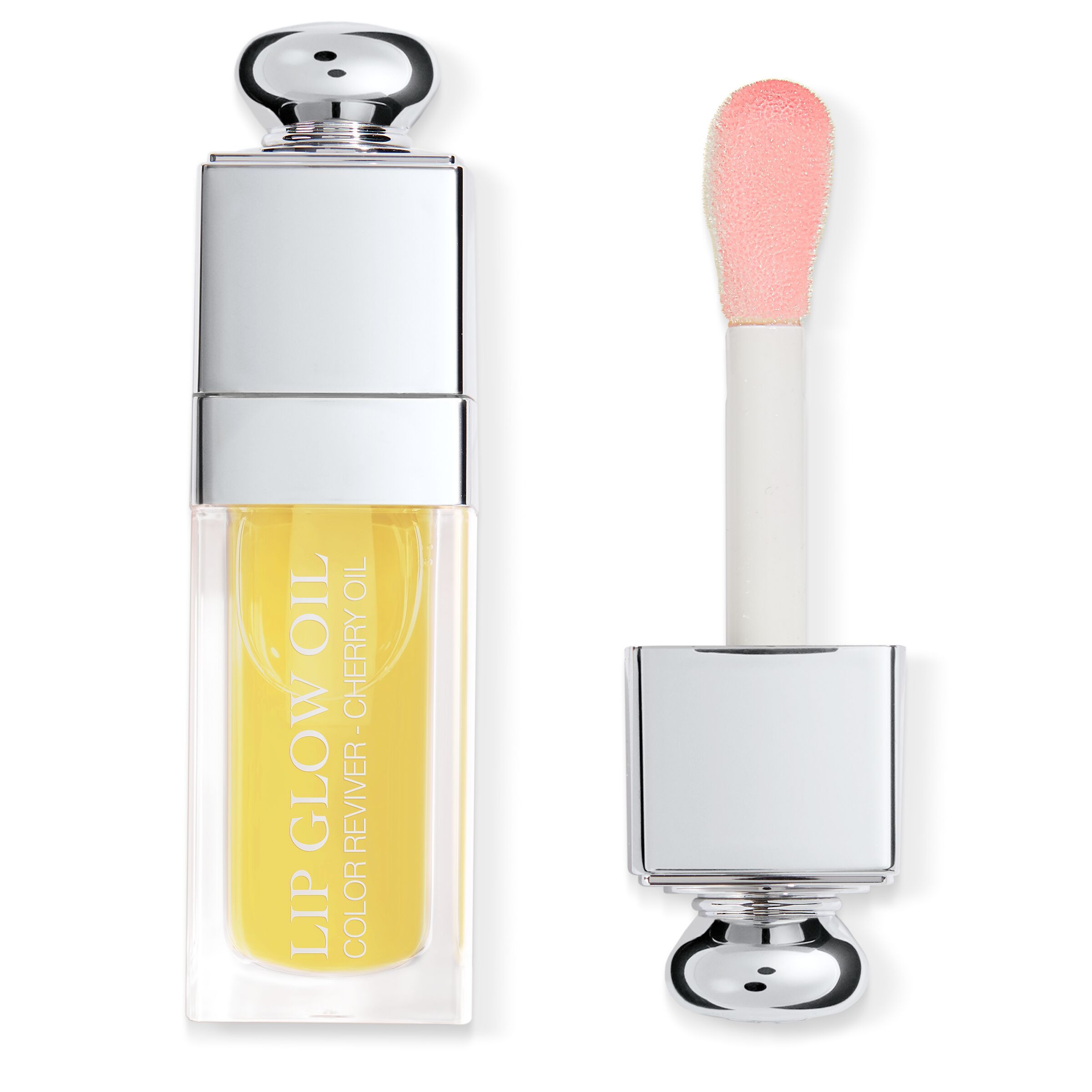 Dior Lip Glow Oil Limited Edition ulje za usne Luksuzni sjaj za usne
