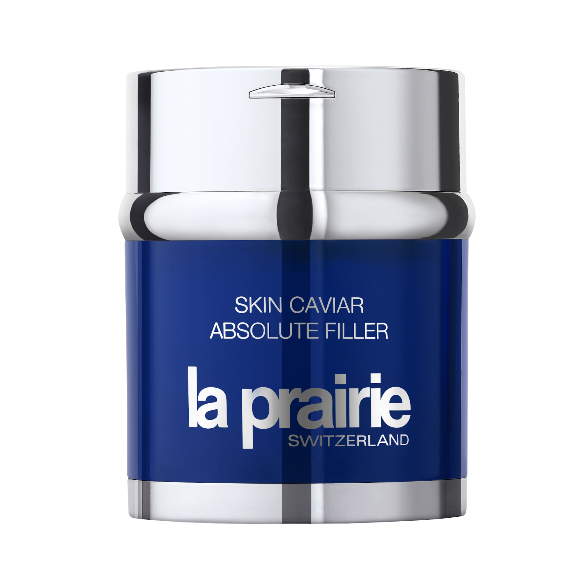 Skin Caviar Absolute Filler 60 ml - La Prairie