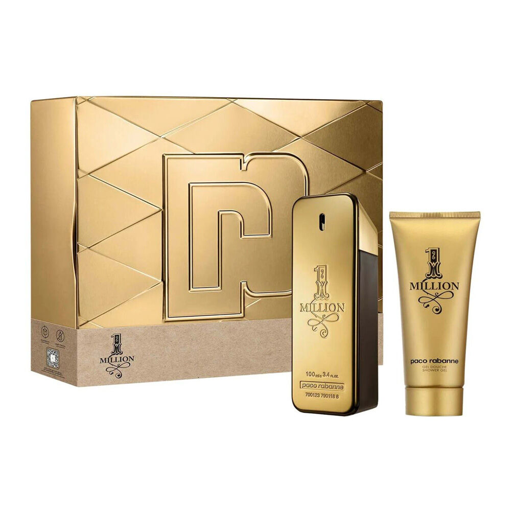 Paco Rabanne 1 miljons