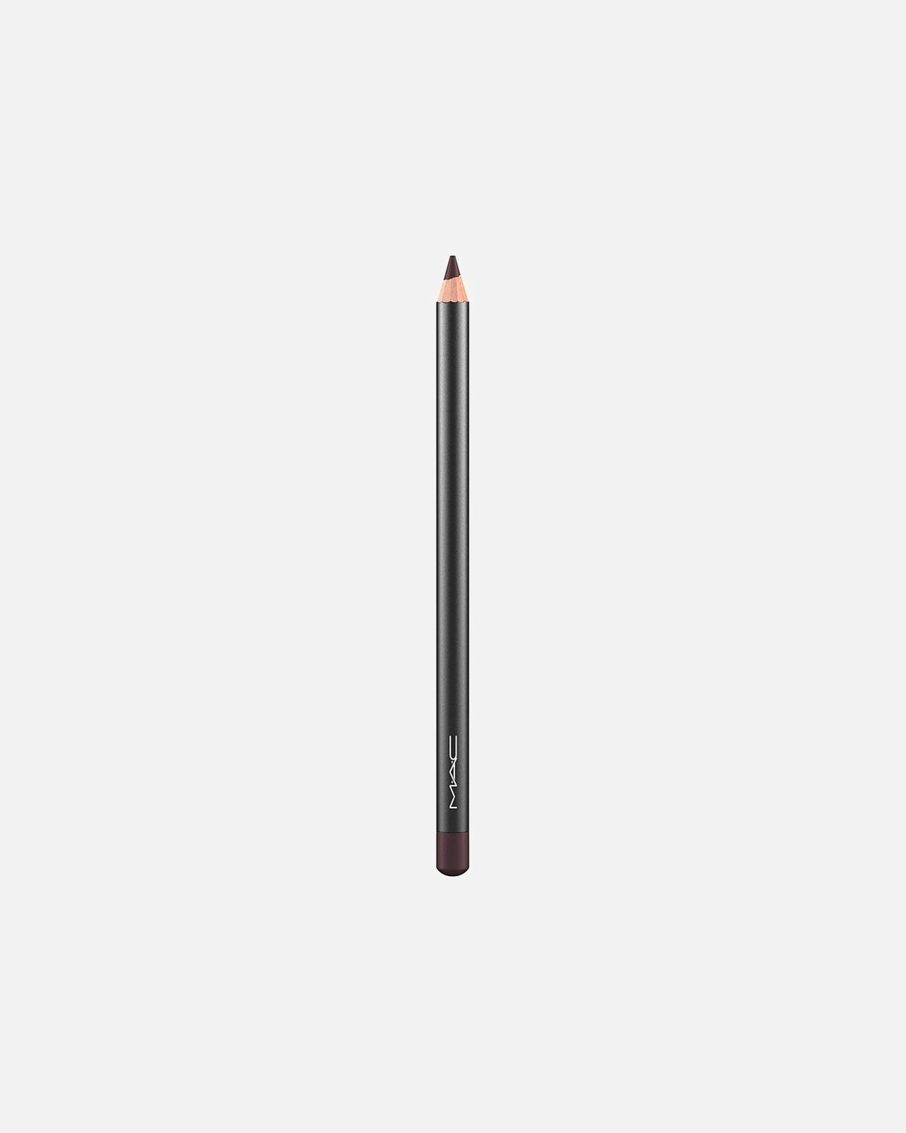 MAC Lipliner Lippenstift - 1,45 g