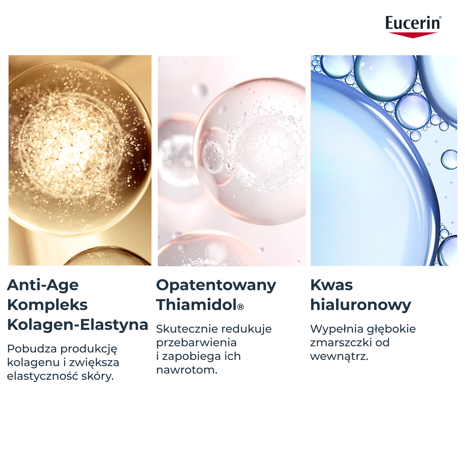 Eucerin Hyaluron-Filler