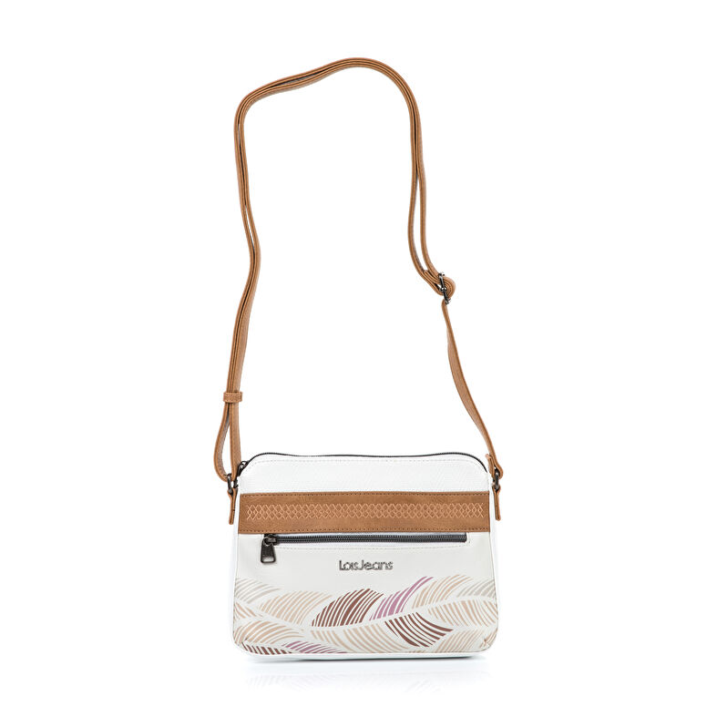 Bolsos de mujer Bolsos blancos