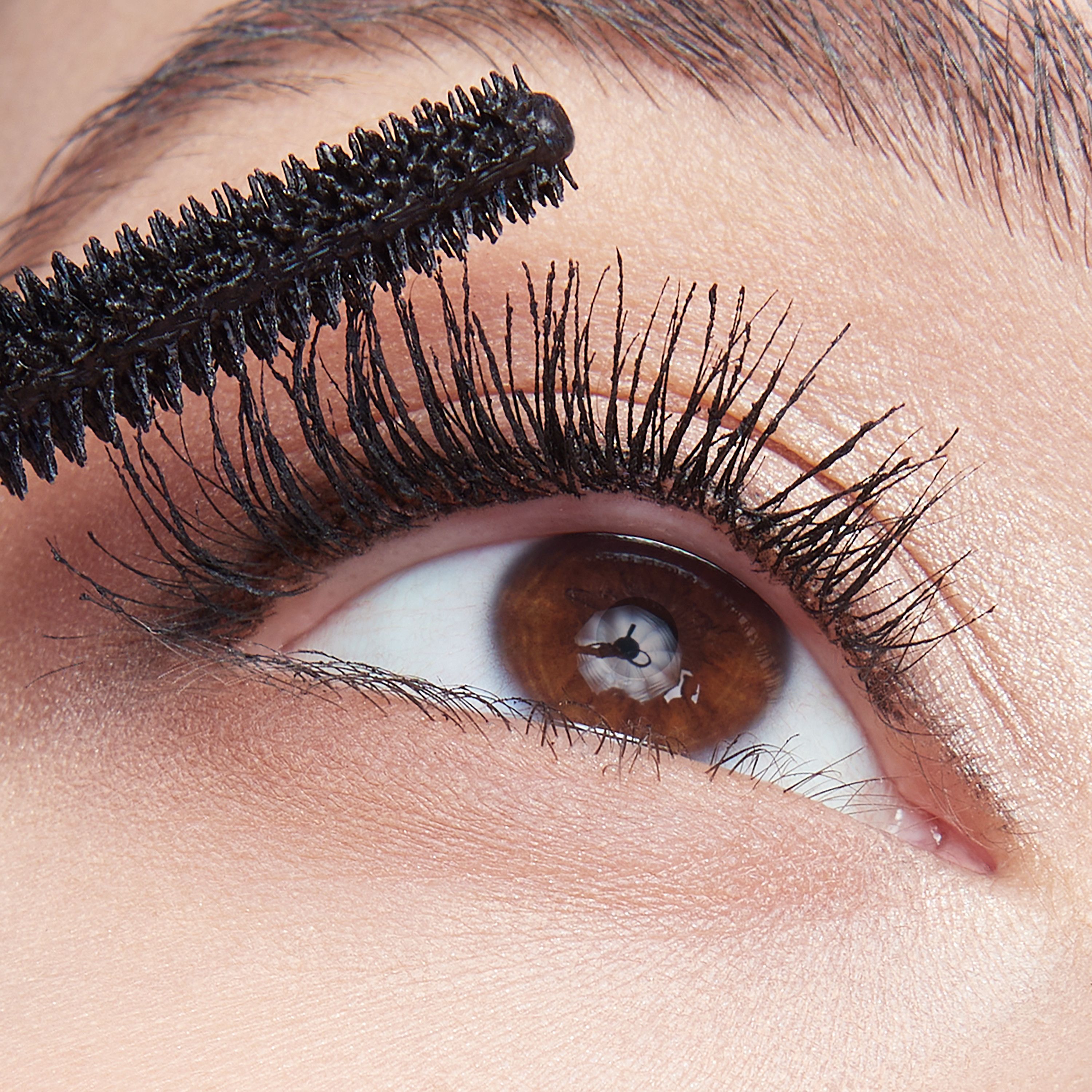 Vodoodporna maskara Lash Sensational Sky High Maskare