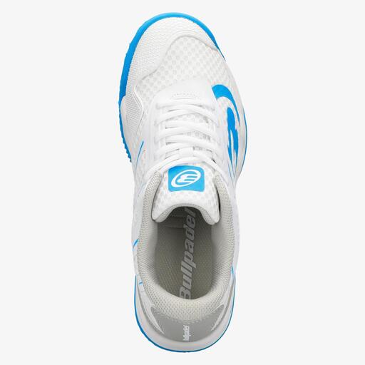  Bullpadel Beker