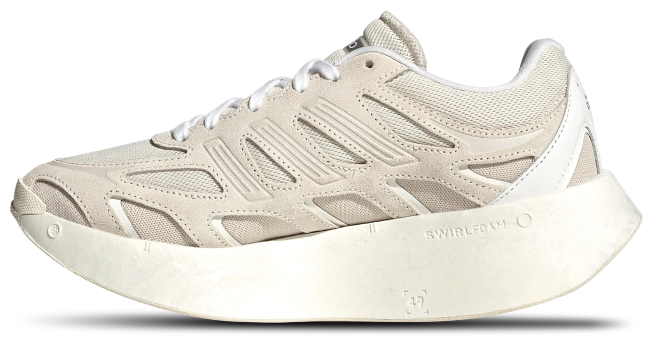 Adidas Adizero Aruku