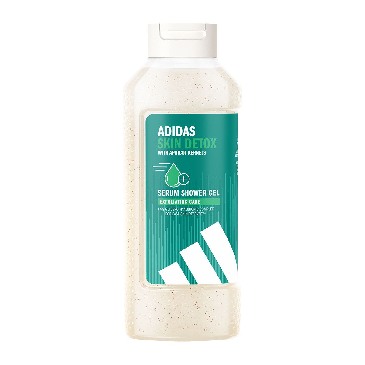 Adidas Active Skin&Mind Skin Detox