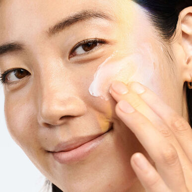Clinique Even Better Anti-Blemish Ansiktskrem 50 ml 50 ml