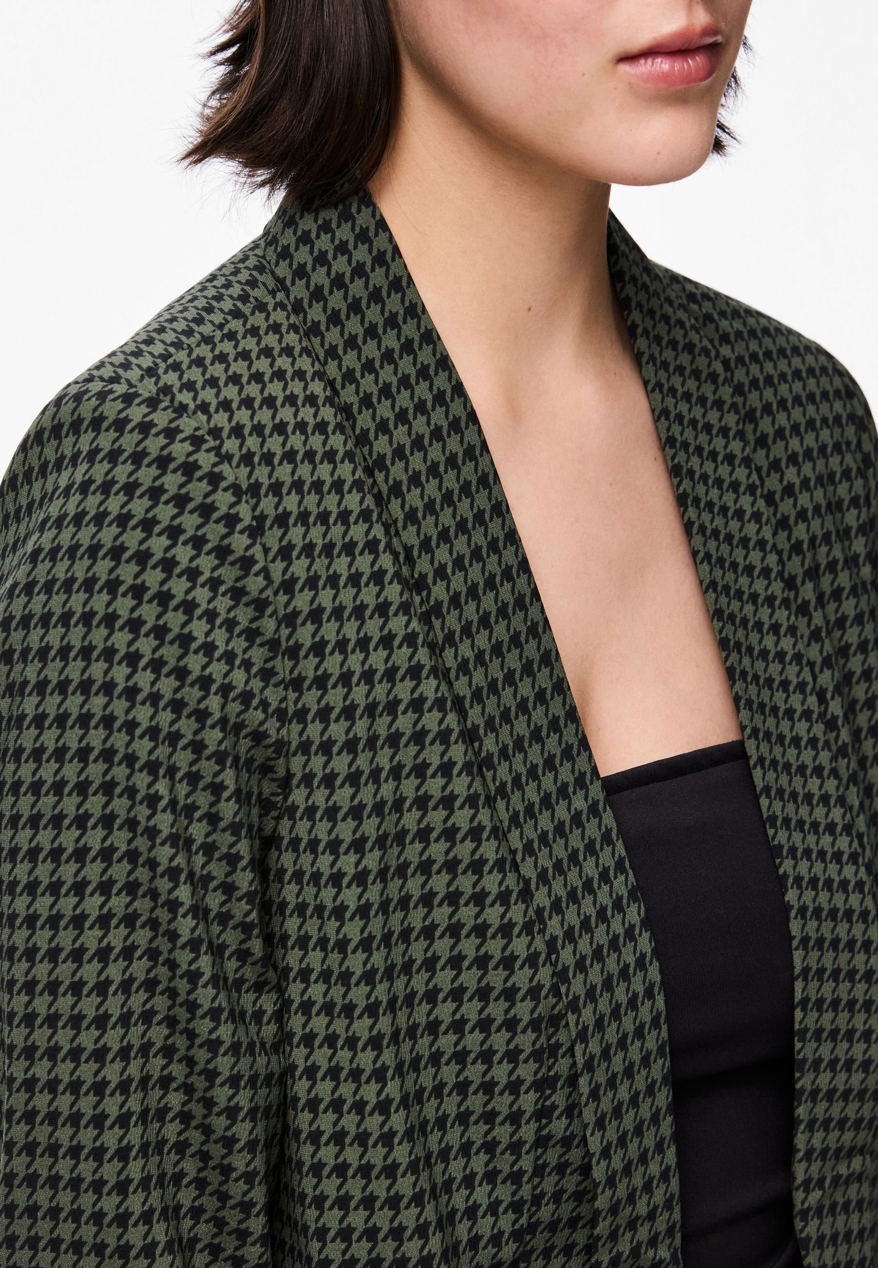 Teile PCBOSELLA - Blazer - Reisetasche
