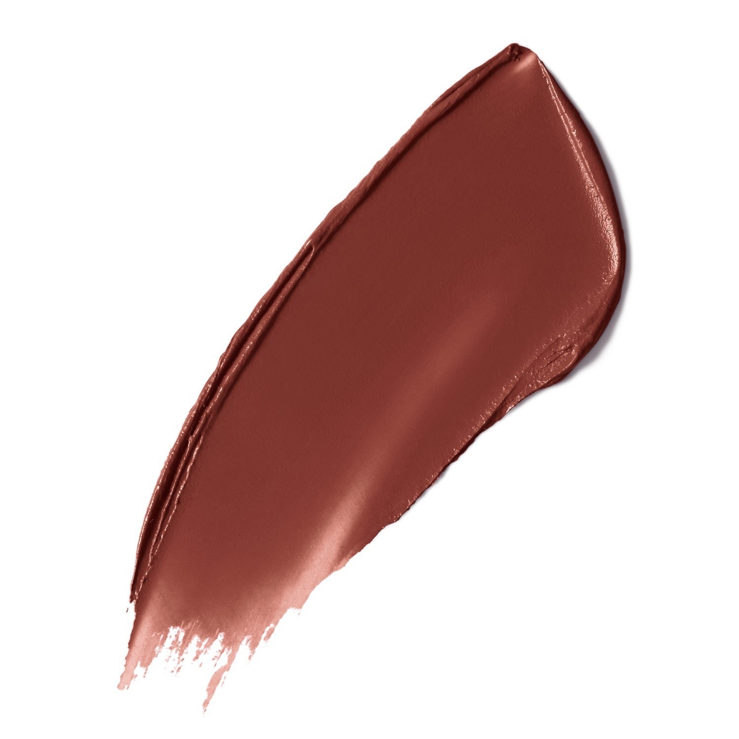 NARS Lippenstift Explicit – 3,8 g