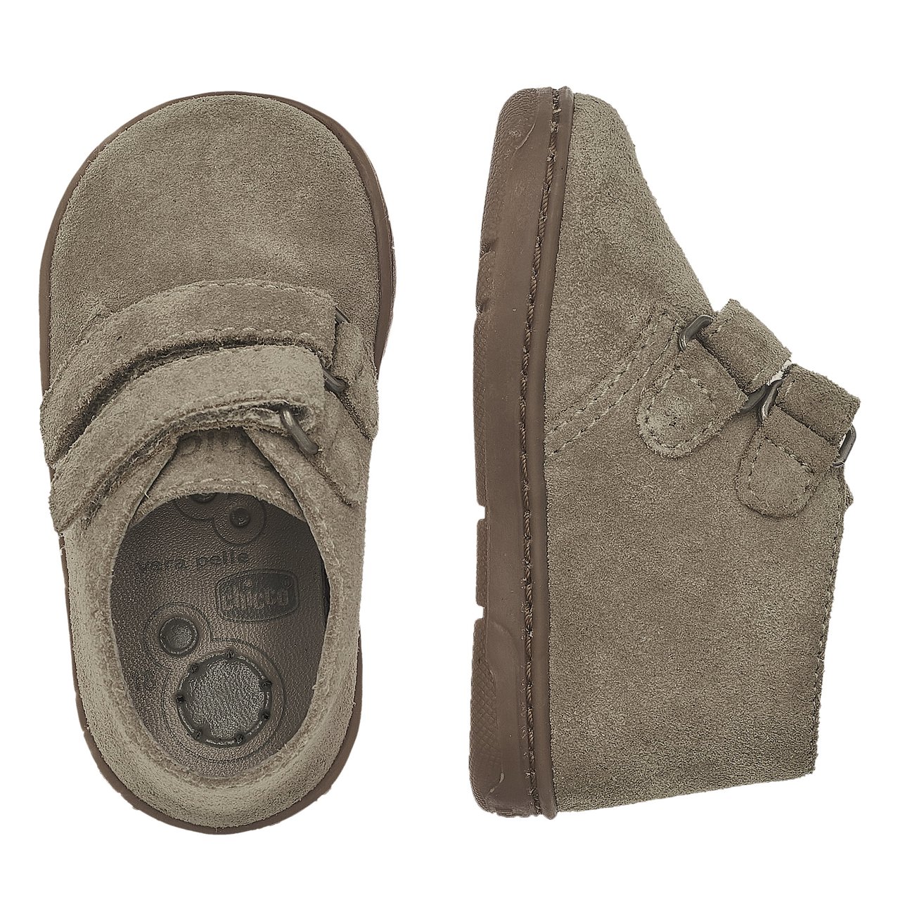 Παιδικά παπούτσια Godan