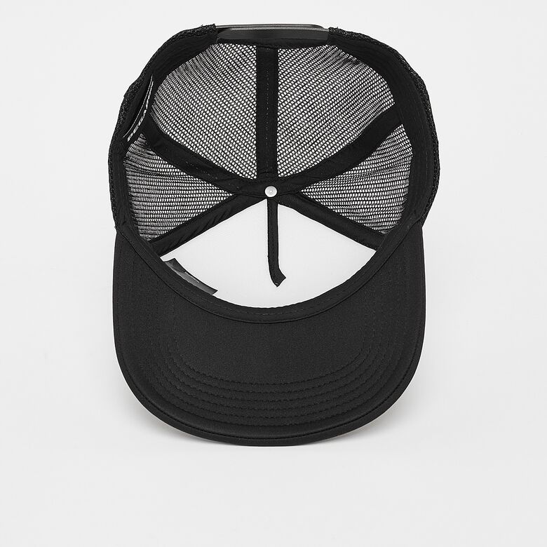 Eazor Trucker Cap
