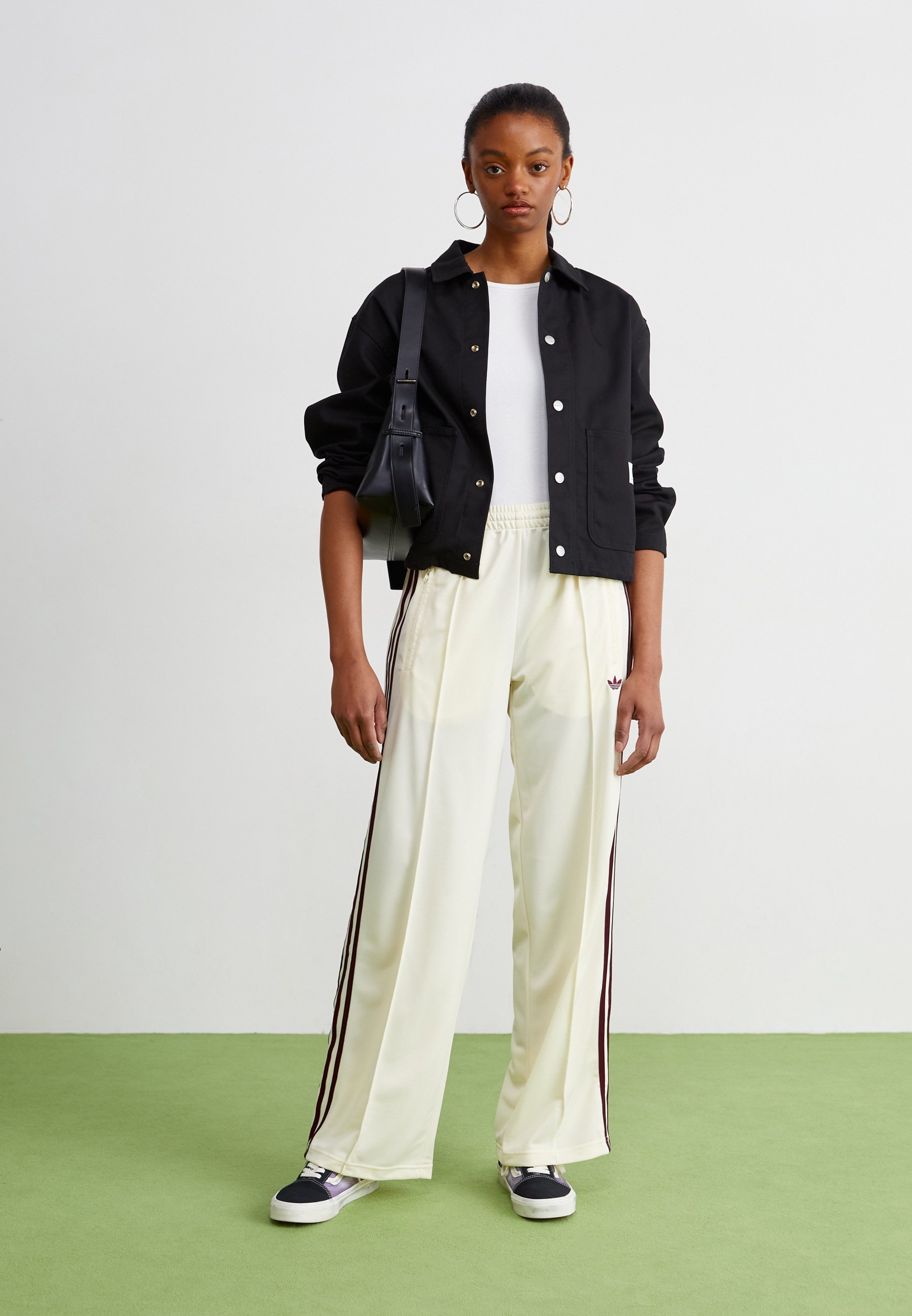 adidas Originals Jogginghose