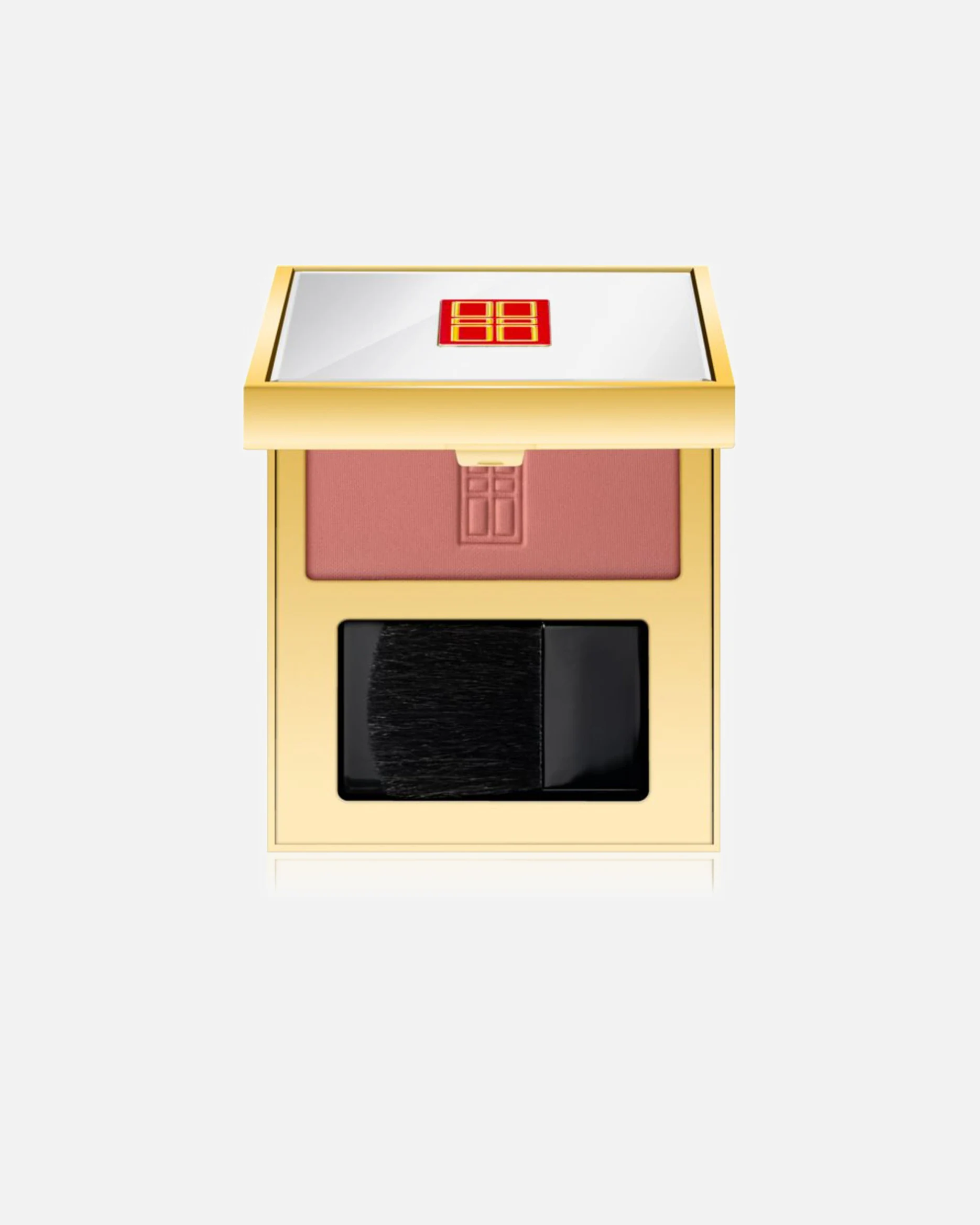 Elizabeth Arden BEAUTIFUL COLOR RADIANCE BLUSH