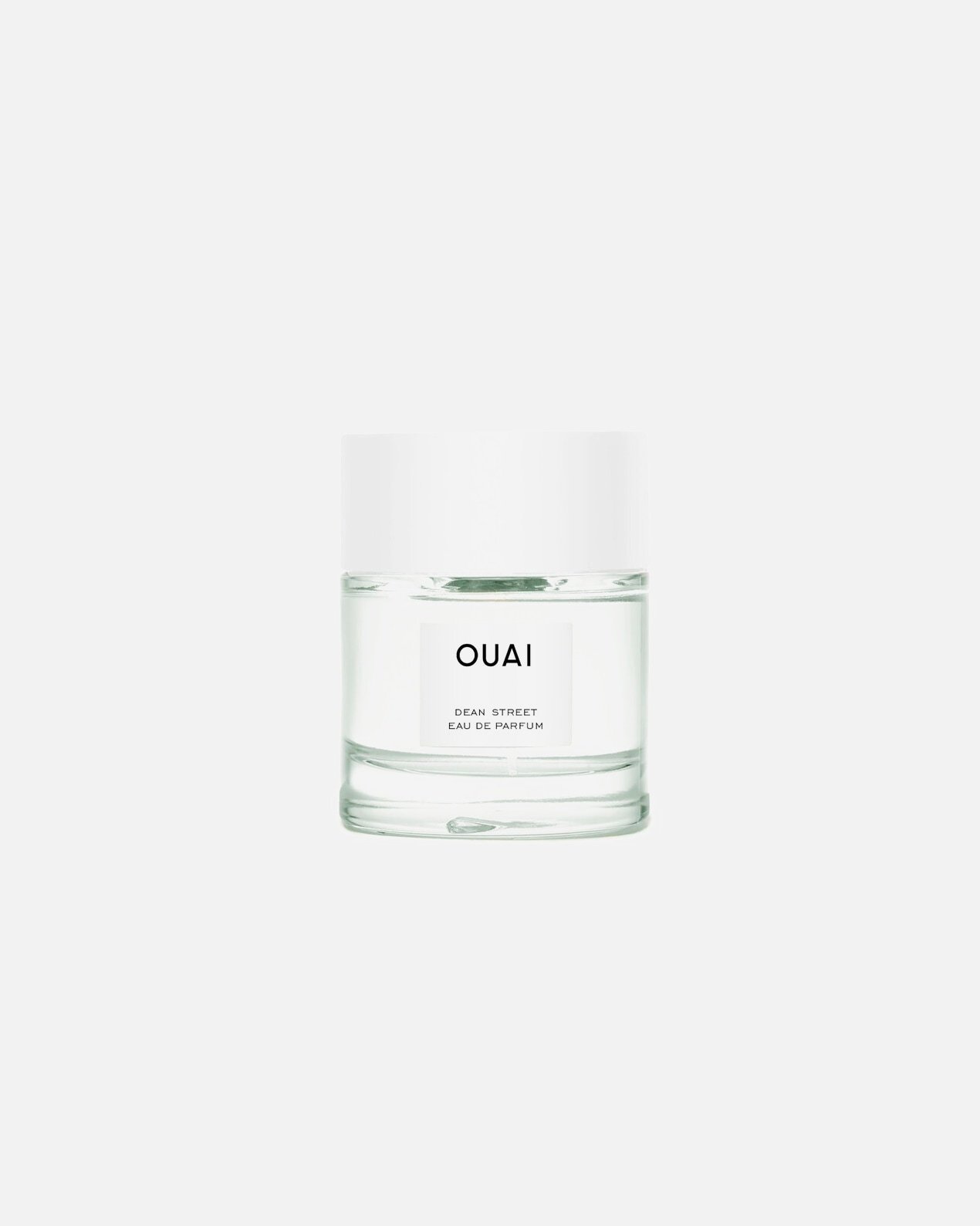Parfumska voda Yeah Dean Street - 50 ml