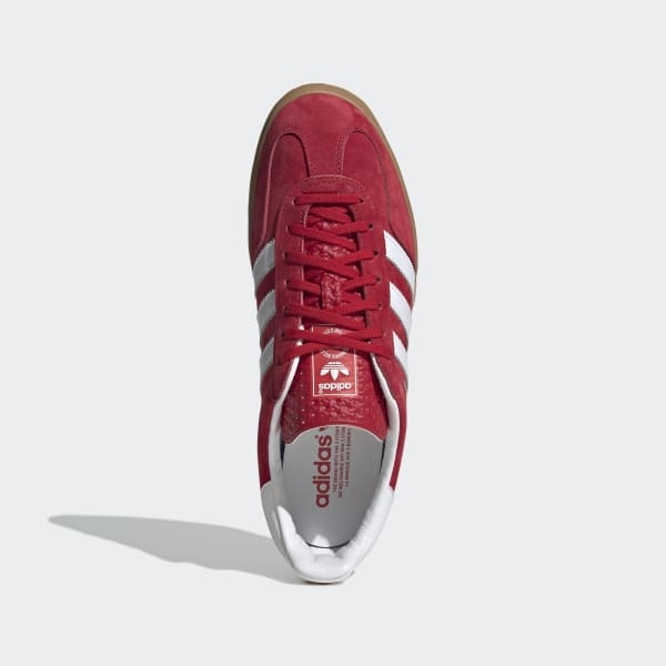 Gazelle Indoor Shoes