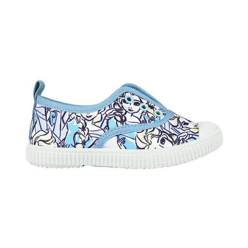 Baskets Frozen 64218
